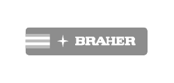 Braher