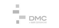 DMC Cerámicas