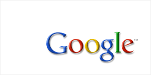 Google actualiza su PageRank