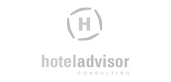 Hotel Advisor Consulting