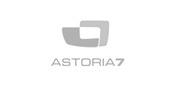 Hotel Astoria7