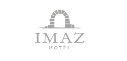 Hotel Imaz