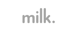 Milk - Peluquería y Estética