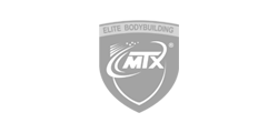 MTX Elite Bodybuilding