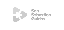 San Sebastian Guides
