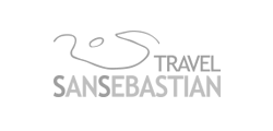 Travel San Sebastian